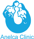 Anelca Clinic