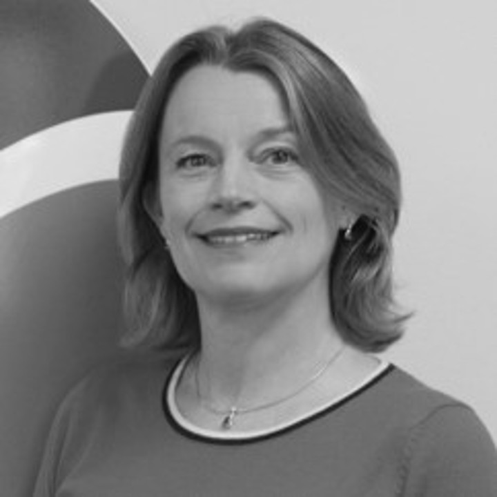 Louise Partridge, Director of Operations and Business Development, Broadwing Accountancy