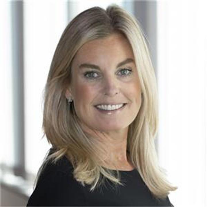 The Swedish Chamber of Commerce