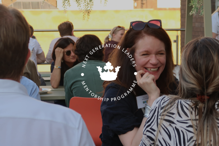 Young Professionals: Masterclass in Coffee with Löfbergs