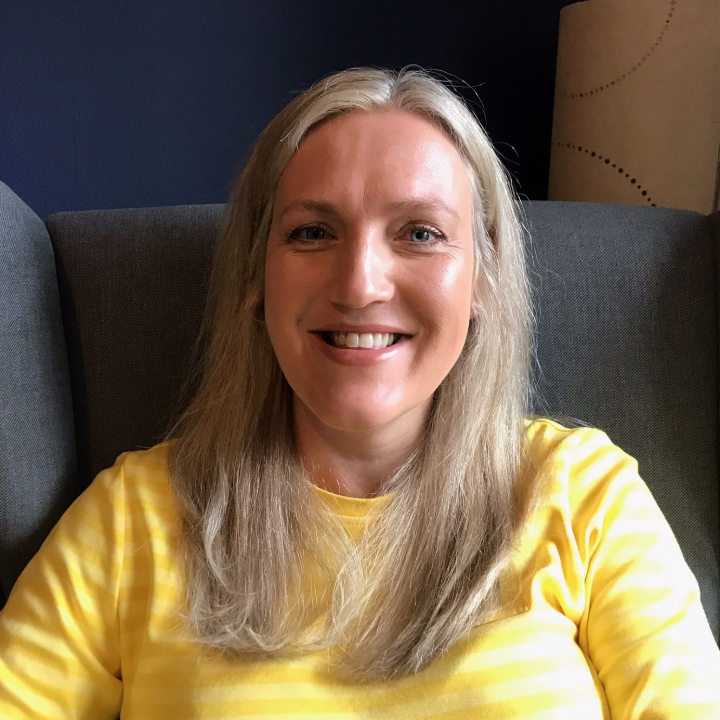 The Swedish Chamber of Commerce