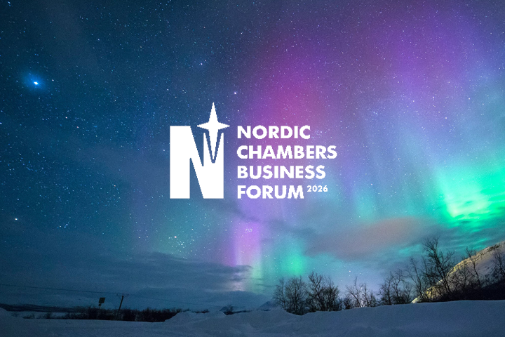 Young Professionals: Masterclass in Coffee with Löfbergs