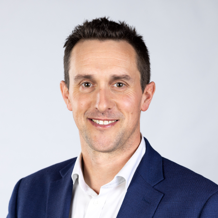 The Swedish Chamber of Commerce