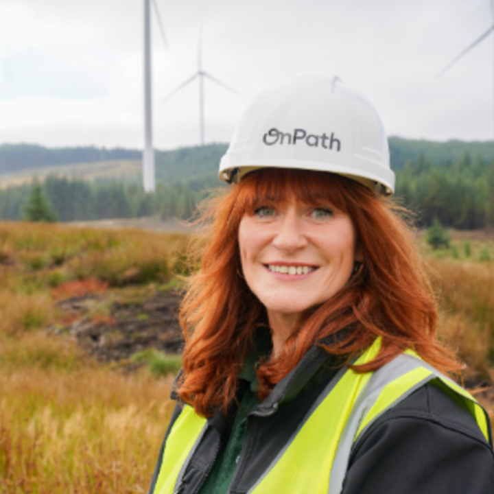 The Swedish Chamber of Commerce