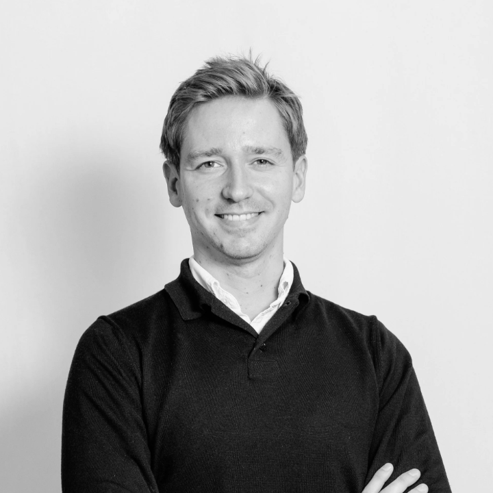 The Swedish Chamber of Commerce