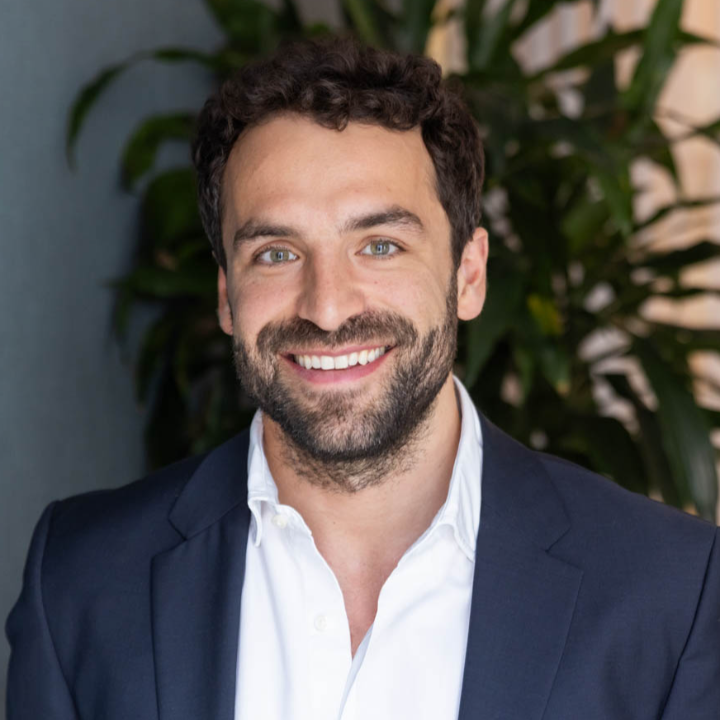 The Swedish Chamber of Commerce