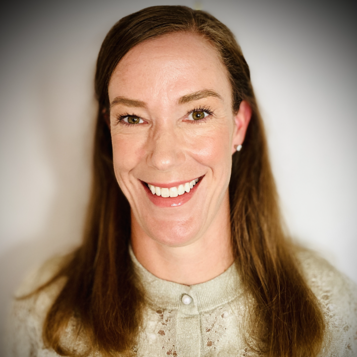 The Swedish Chamber of Commerce