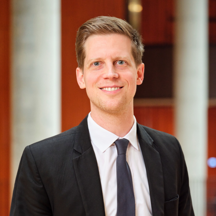 The Swedish Chamber of Commerce