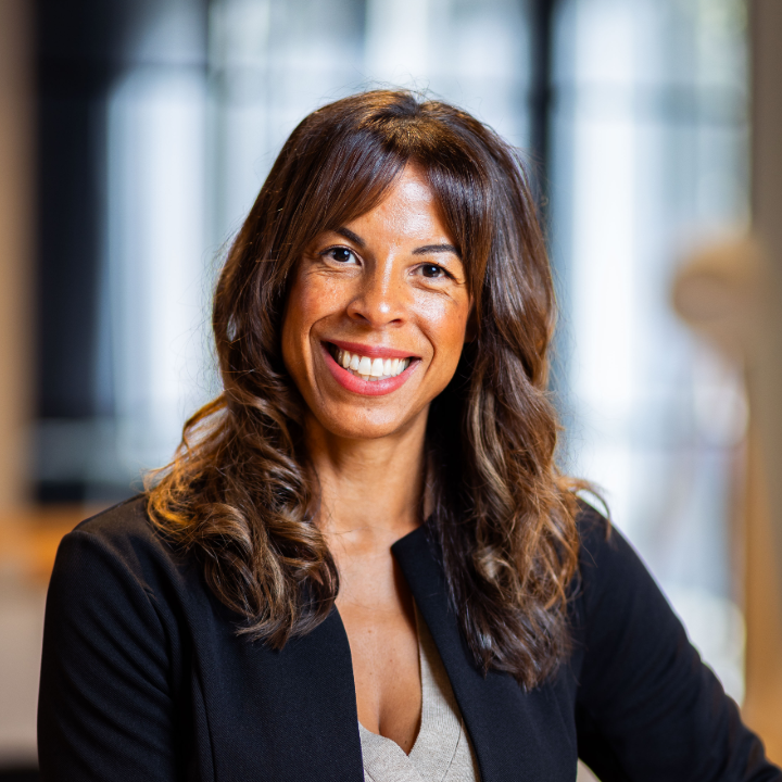 The Swedish Chamber of Commerce