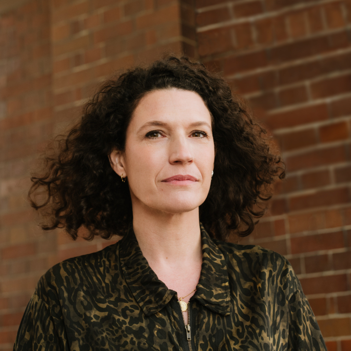 The Swedish Chamber of Commerce