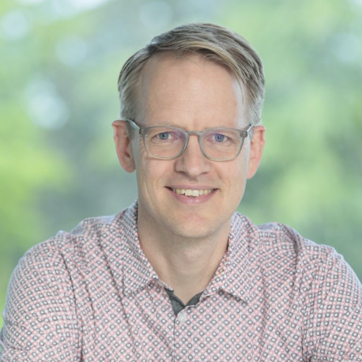 The Swedish Chamber of Commerce