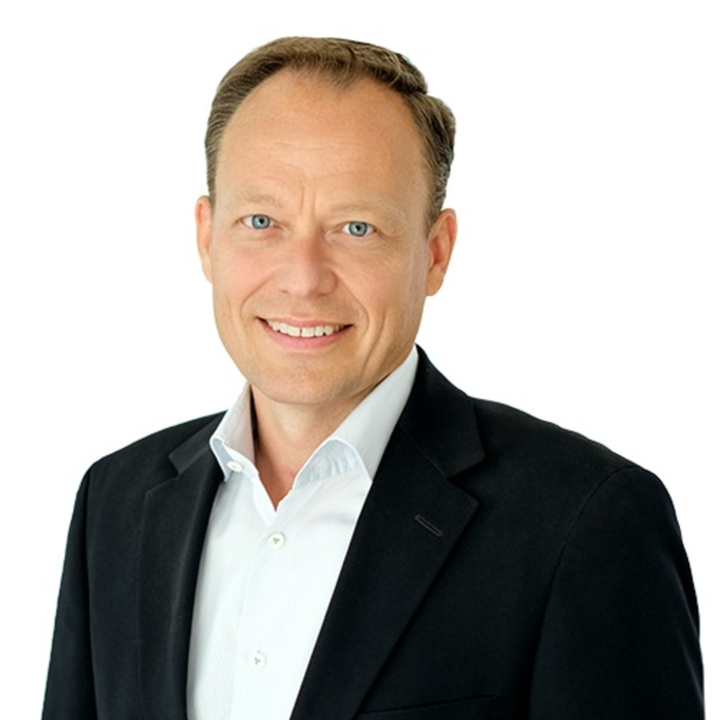 The Swedish Chamber of Commerce