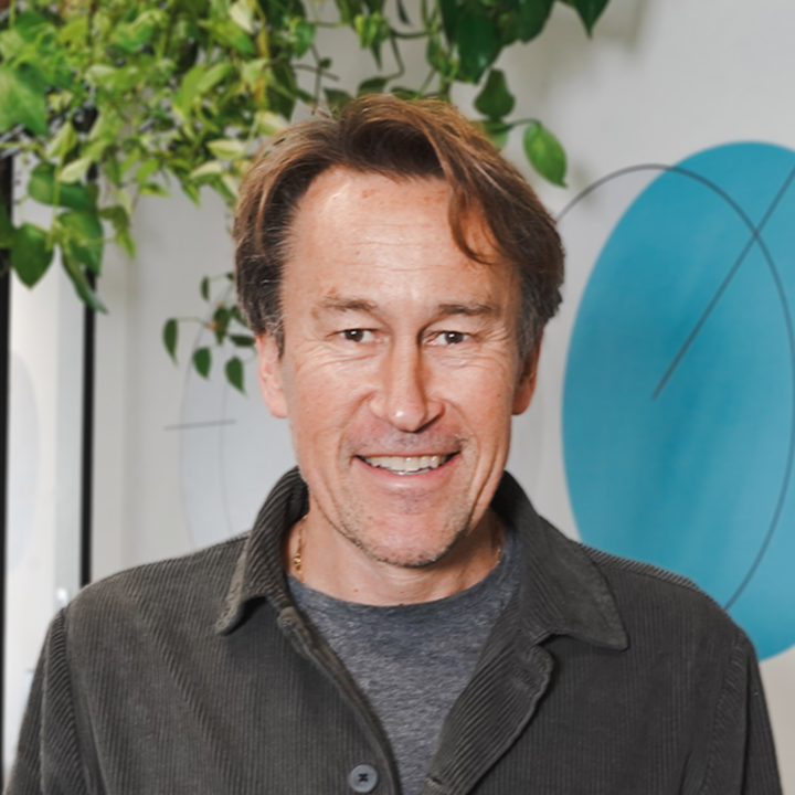 The Swedish Chamber of Commerce