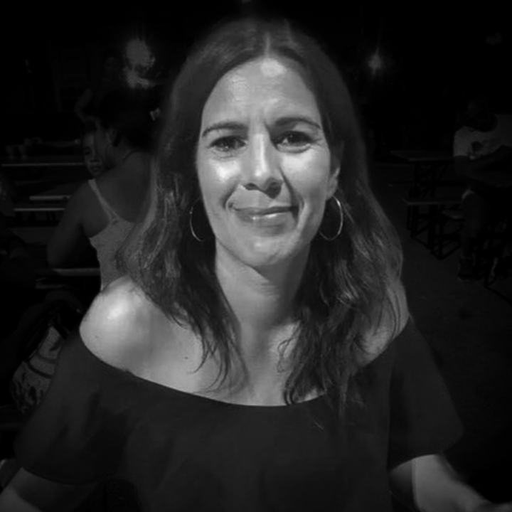 The Swedish Chamber of Commerce