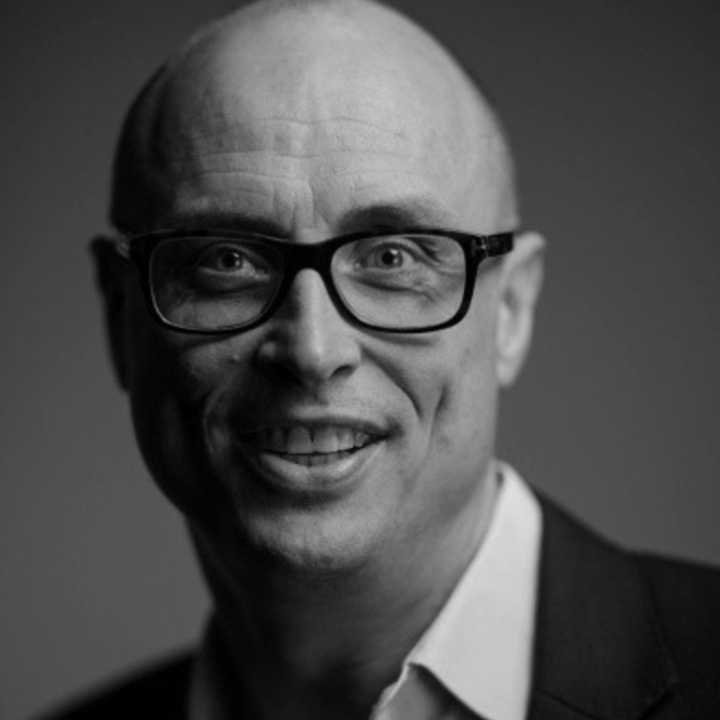 The Swedish Chamber of Commerce