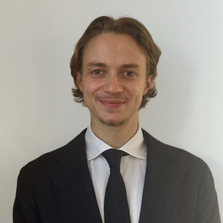 The Swedish Chamber of Commerce