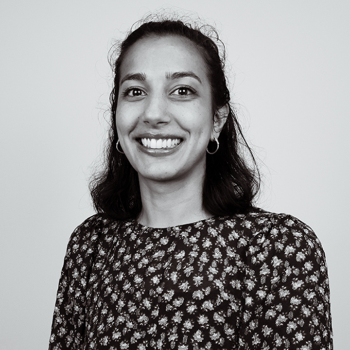 The Swedish Chamber of Commerce