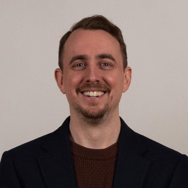 The Swedish Chamber of Commerce