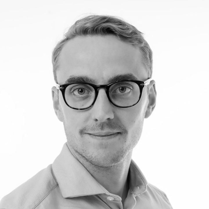 The Swedish Chamber of Commerce