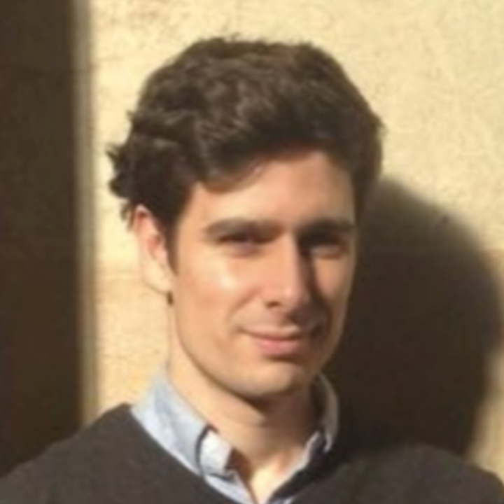 The Swedish Chamber of Commerce