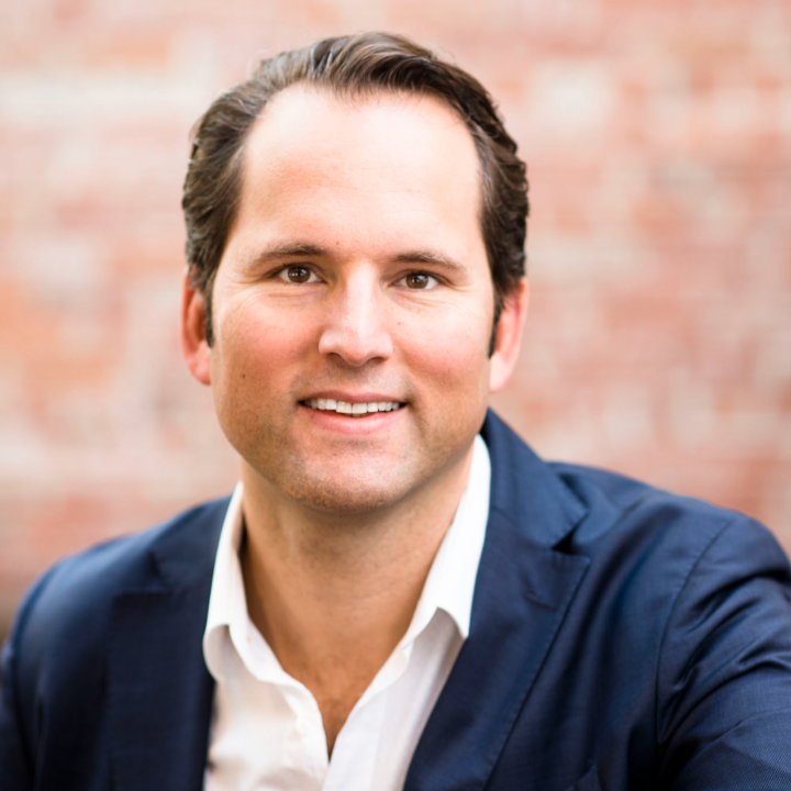 The Swedish Chamber of Commerce