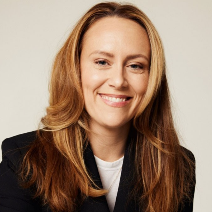 The Swedish Chamber of Commerce