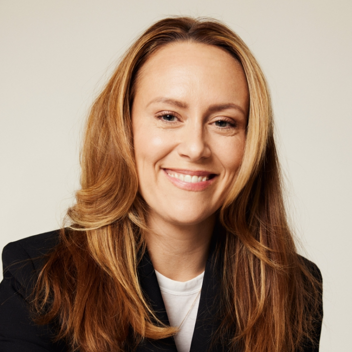 The Swedish Chamber of Commerce