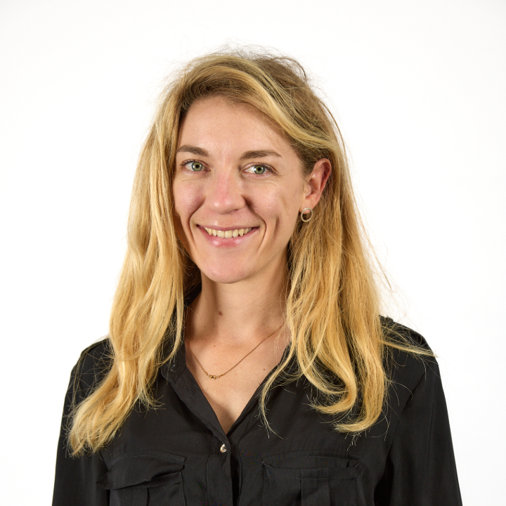 The Swedish Chamber of Commerce