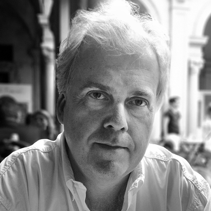 The Swedish Chamber of Commerce