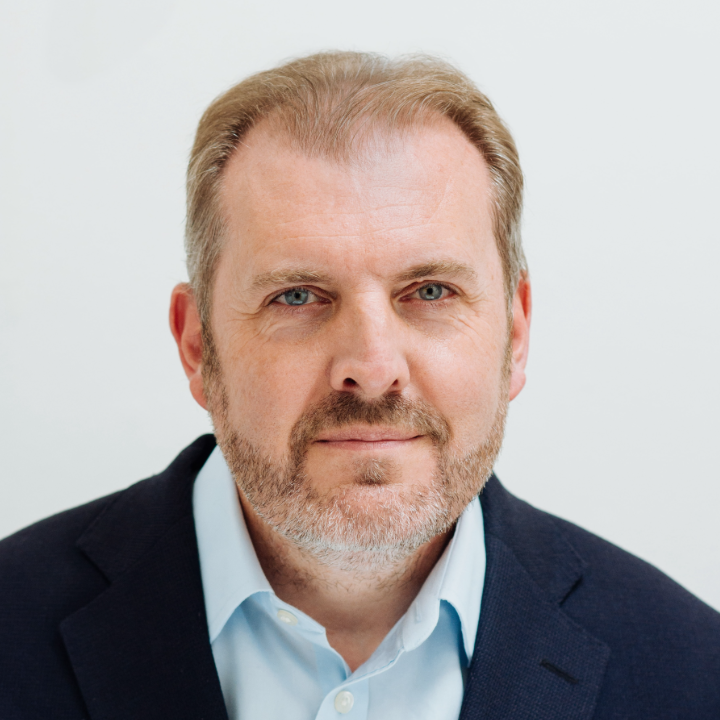 The Swedish Chamber of Commerce