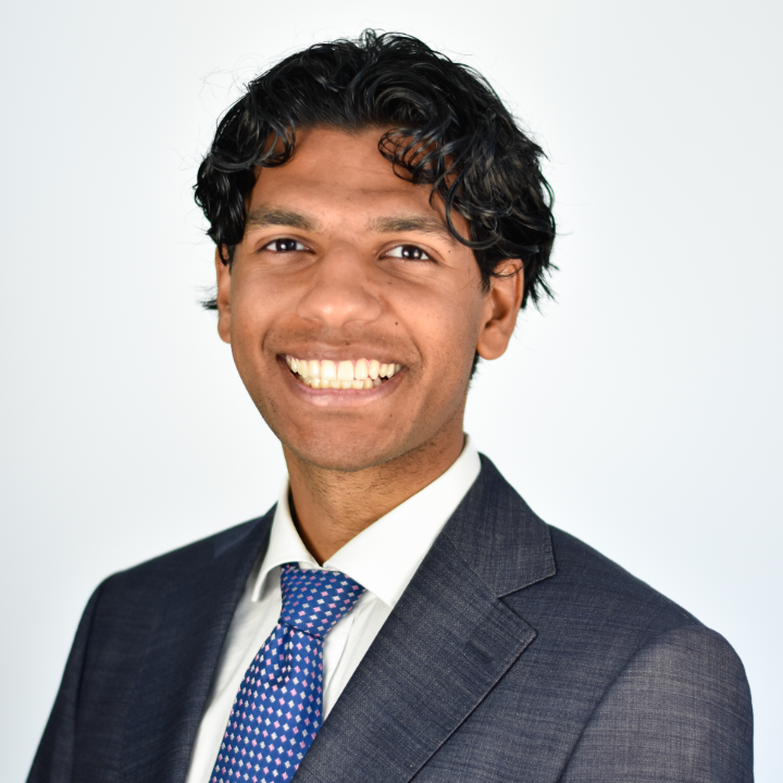 The Swedish Chamber of Commerce