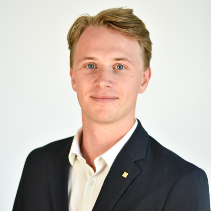 The Swedish Chamber of Commerce