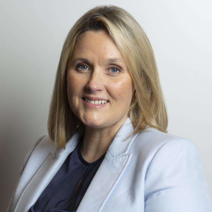 The Swedish Chamber of Commerce