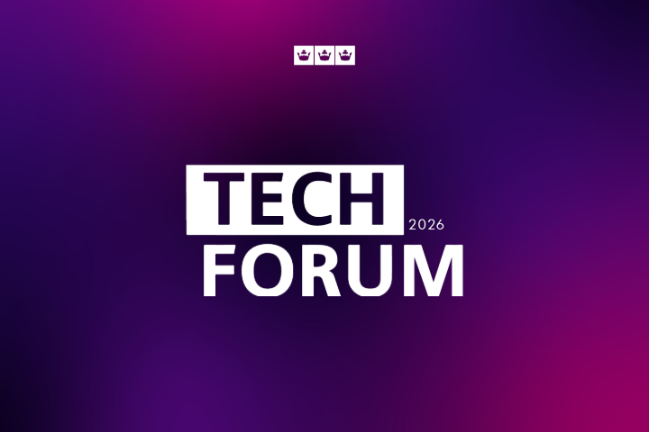 Young Professionals: Masterclass in Coffee with Löfbergs