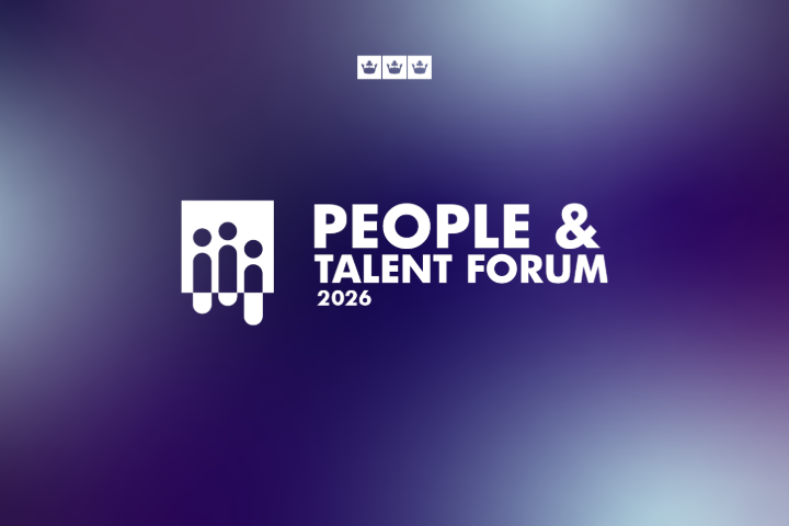 Young Professionals: Masterclass in Coffee with Löfbergs