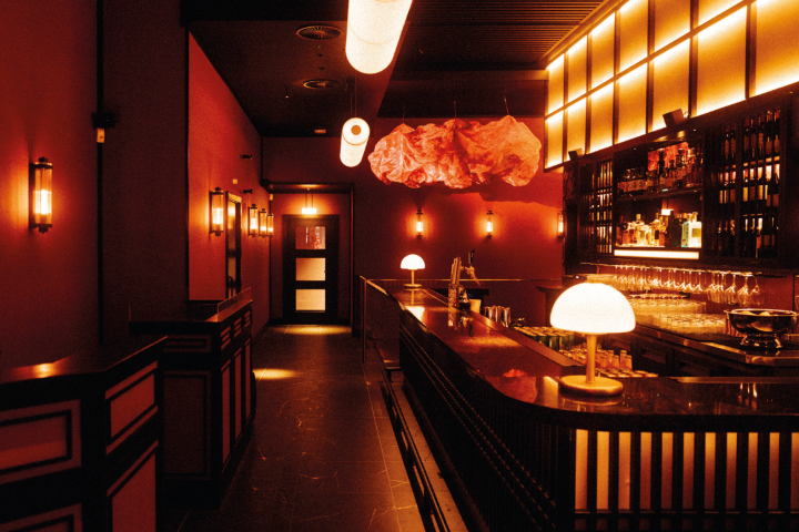 Young Professionals: Masterclass in Coffee with Löfbergs