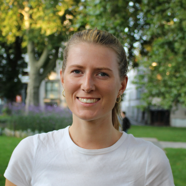 The Swedish Chamber of Commerce