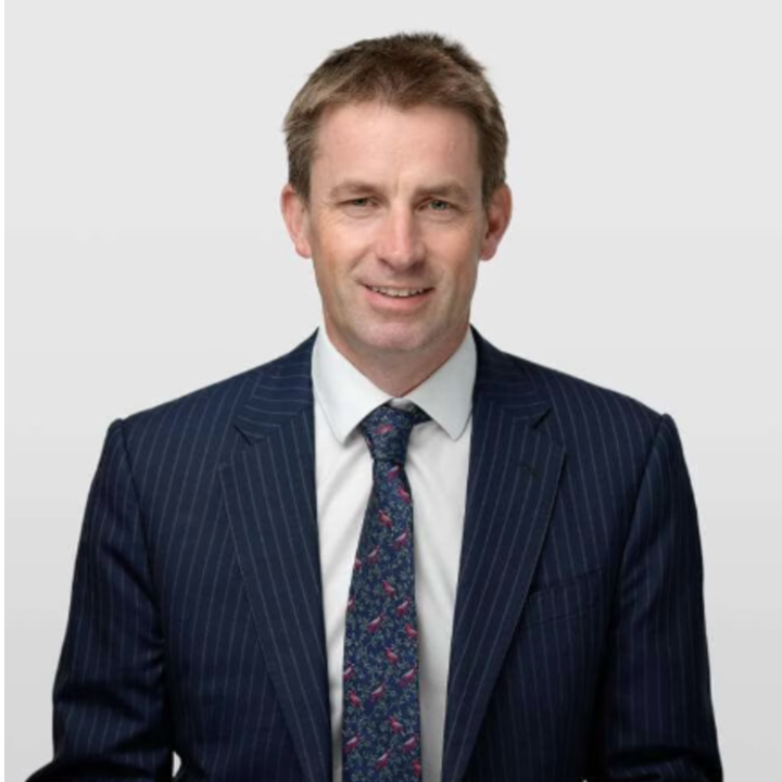 The Swedish Chamber of Commerce