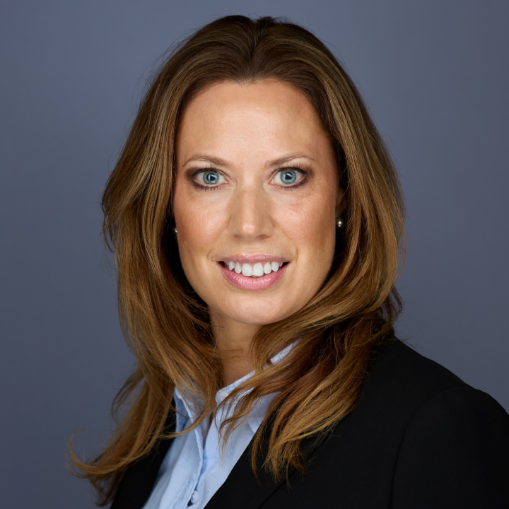 The Swedish Chamber of Commerce