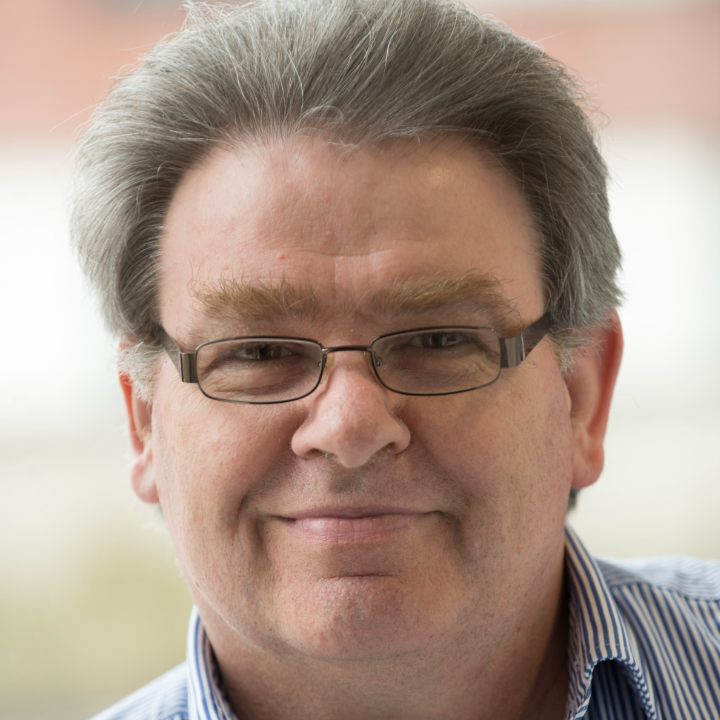 The Swedish Chamber of Commerce