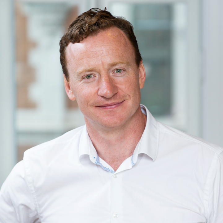 The Swedish Chamber of Commerce