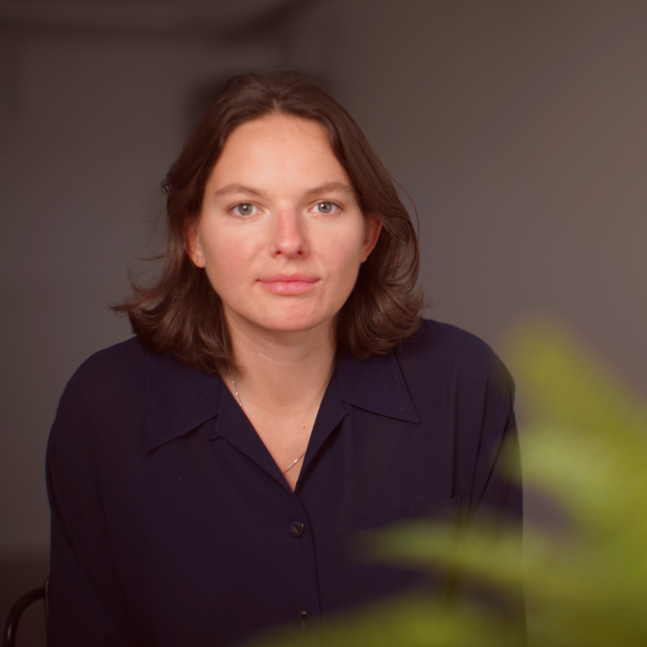 The Swedish Chamber of Commerce