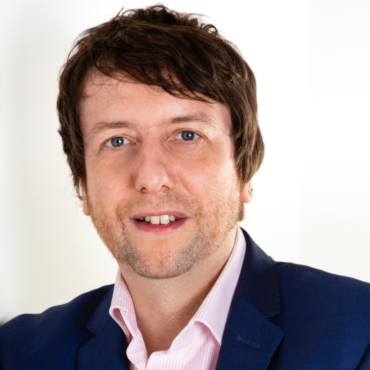 The Swedish Chamber of Commerce