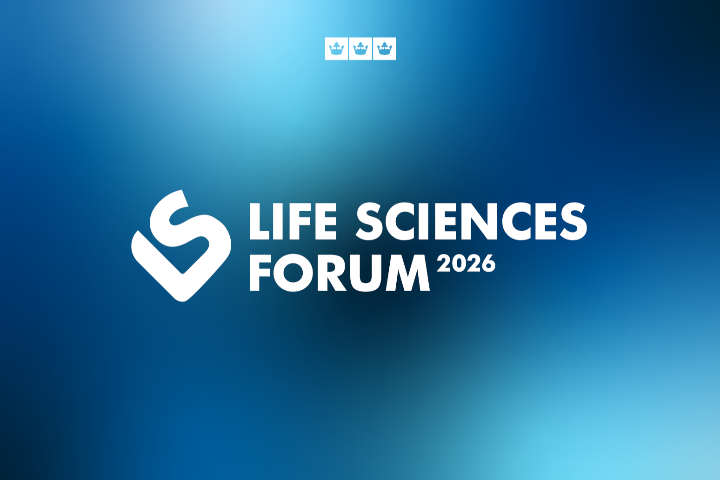 Young Professionals: Masterclass in Coffee with Löfbergs