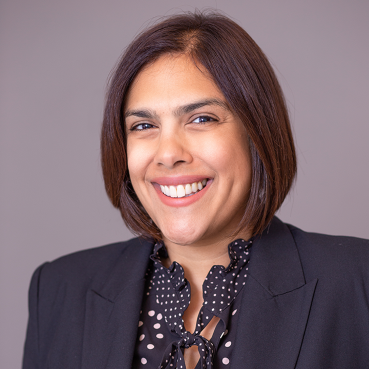 The Swedish Chamber of Commerce