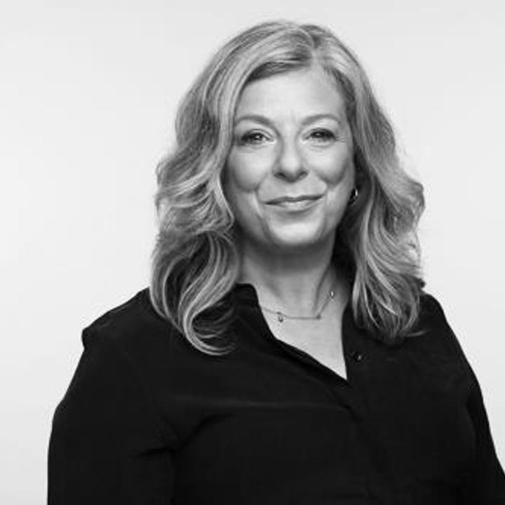 The Swedish Chamber of Commerce