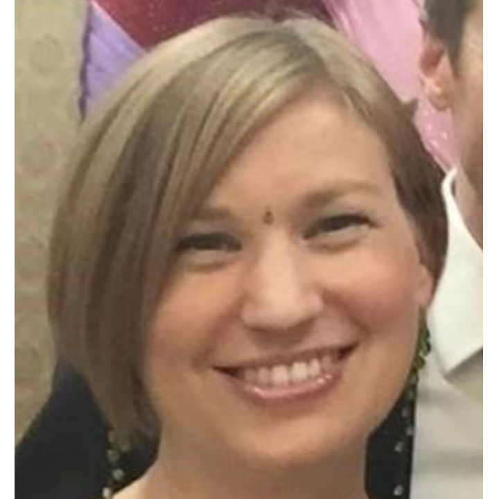 The Swedish Chamber of Commerce