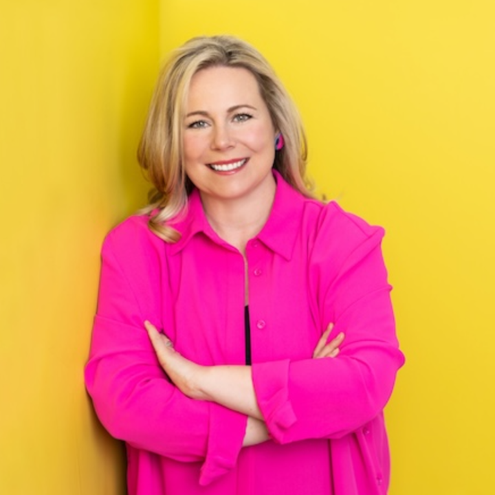 The Swedish Chamber of Commerce