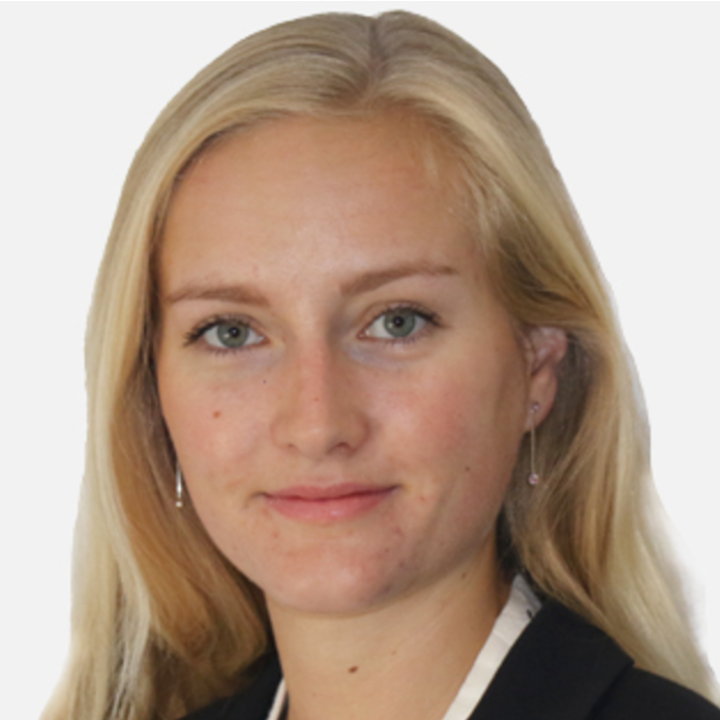 The Swedish Chamber of Commerce