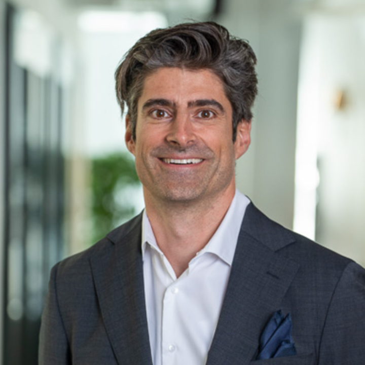 The Swedish Chamber of Commerce